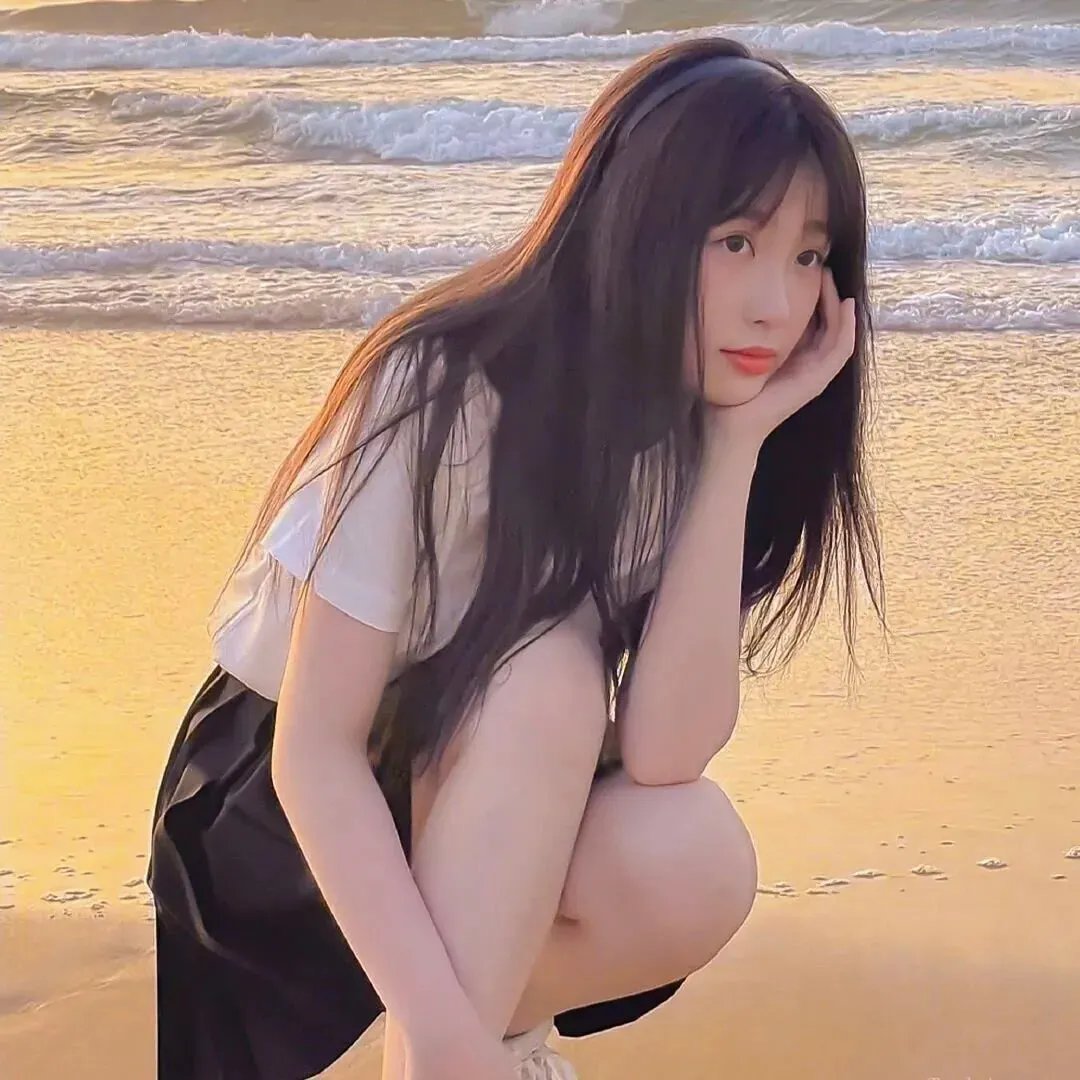 单亲妈妈