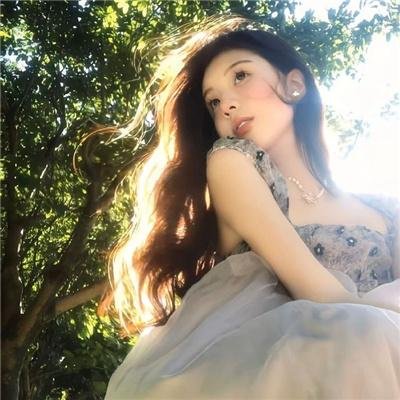 食灵 零