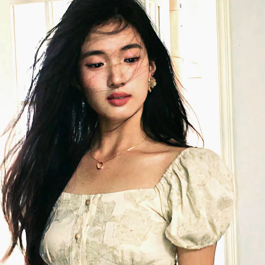 爱过之后来临的