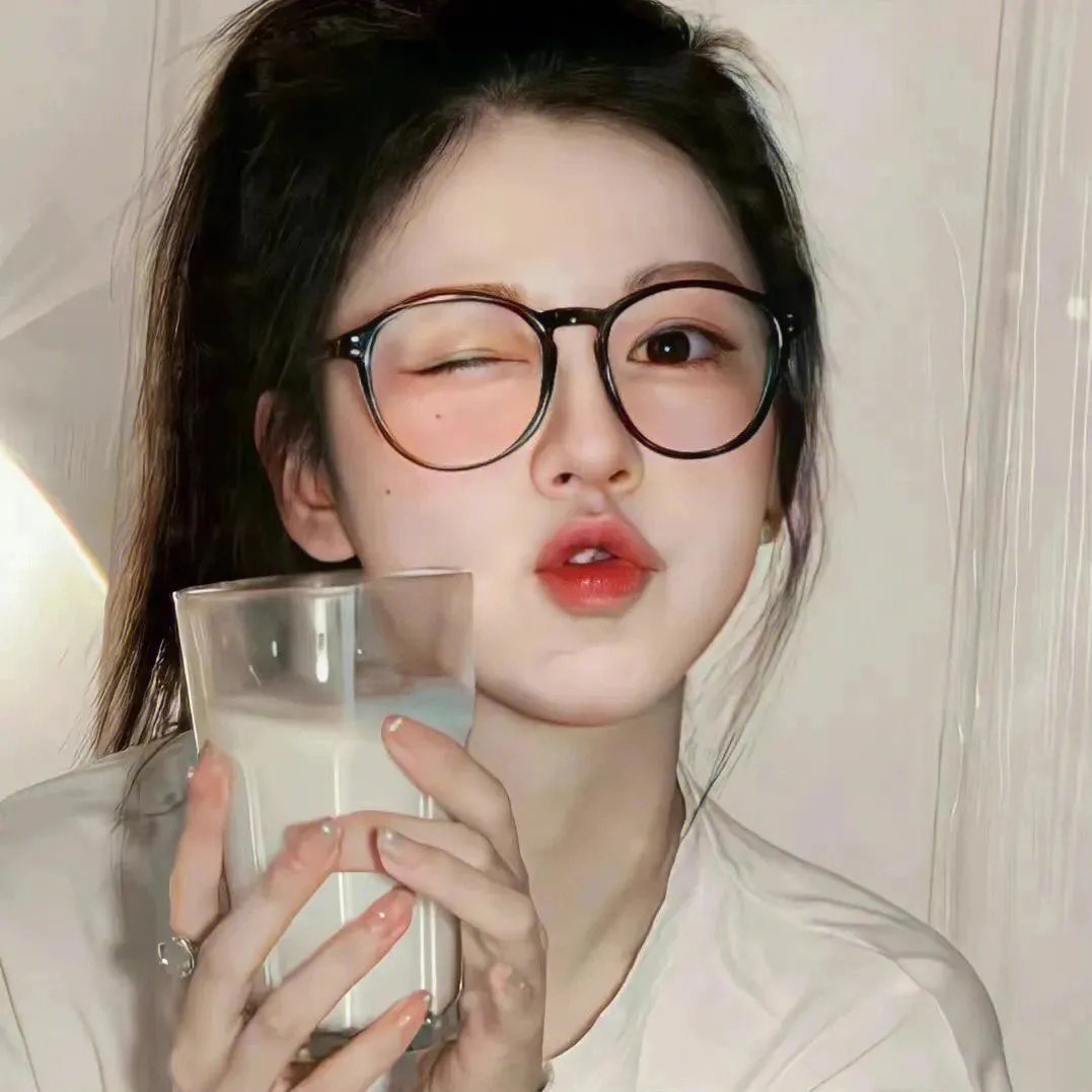 追鹰日记