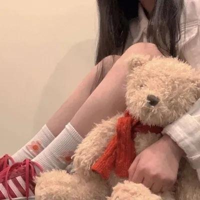 隐秘而伟大