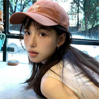 民调局异闻录第二季