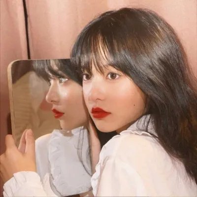 儿女的战争