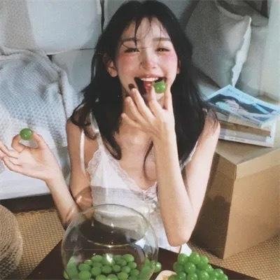 异形大灾难