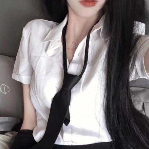 拂晓的尤娜