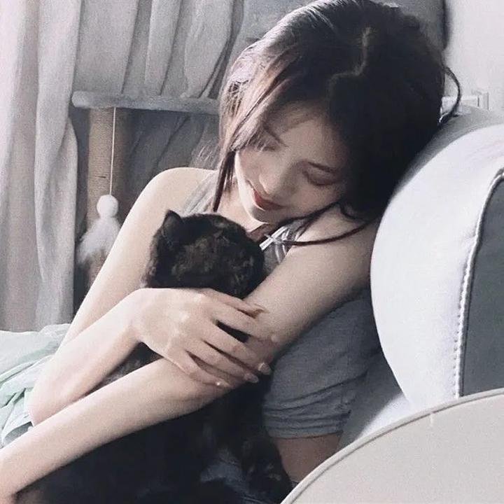 爱情没把门