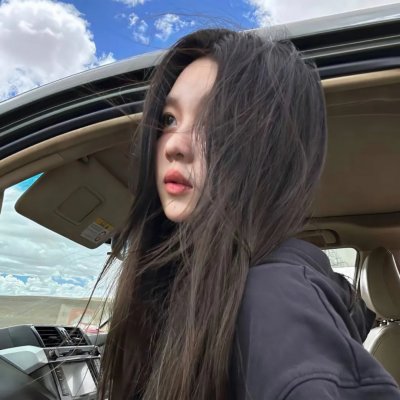 反诈骗行动组