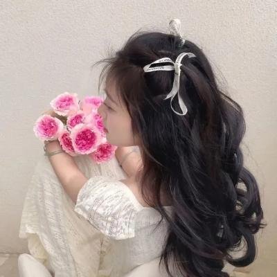 记忆大师