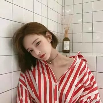 旅馆闹鬼