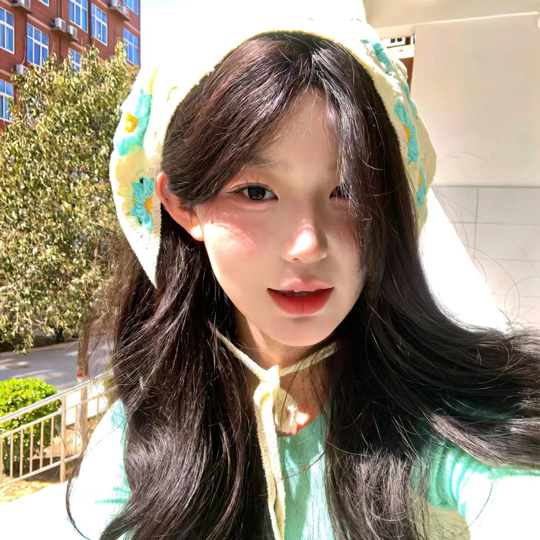 五颗寂寞芳心