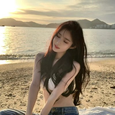 卡片王子大暴走