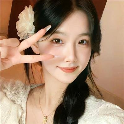 巫毒少女