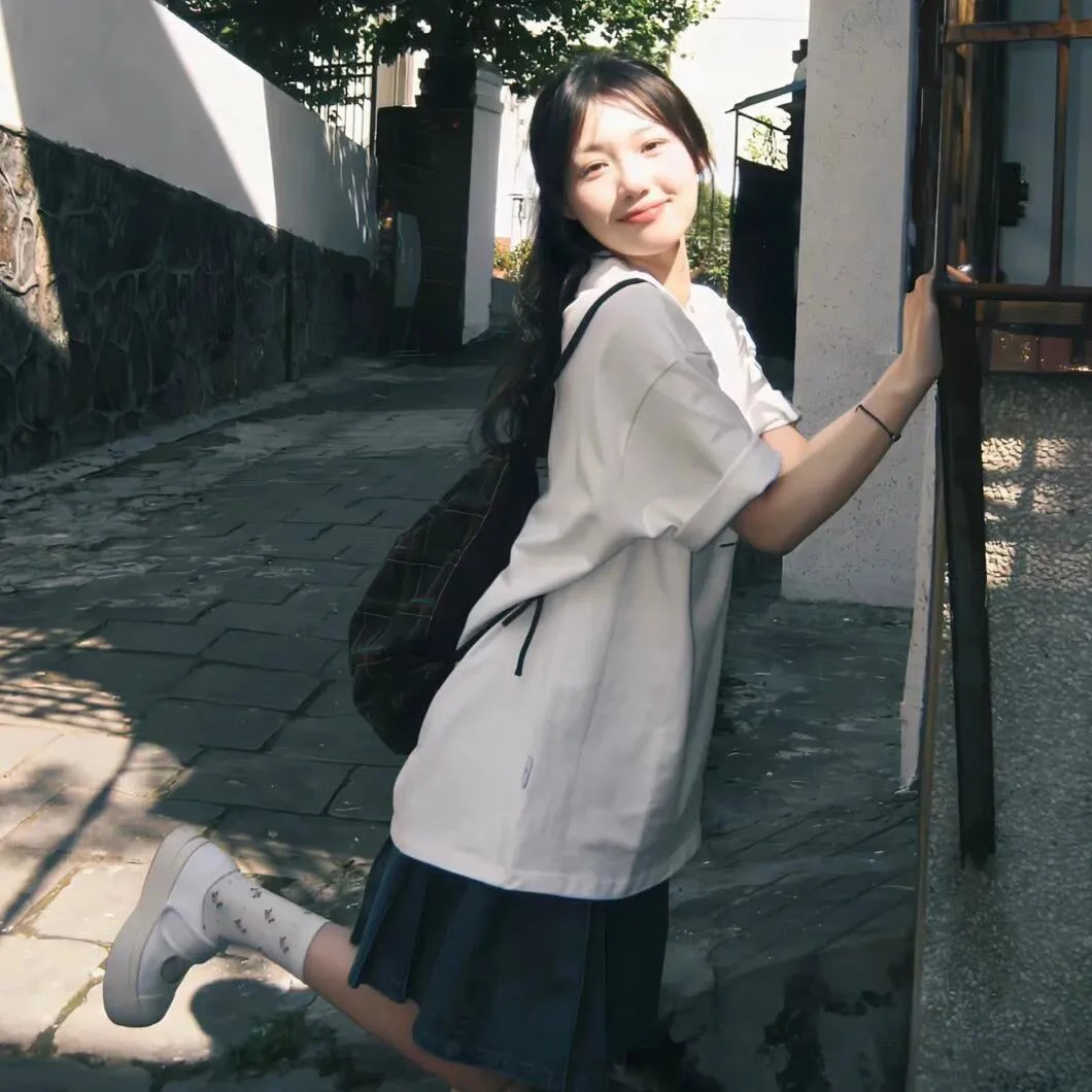 战争姐妹