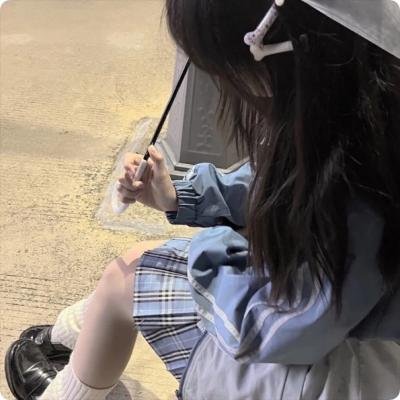 一夜爱情