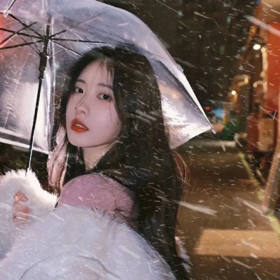 藏珠