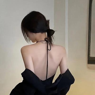 我的朋友圈