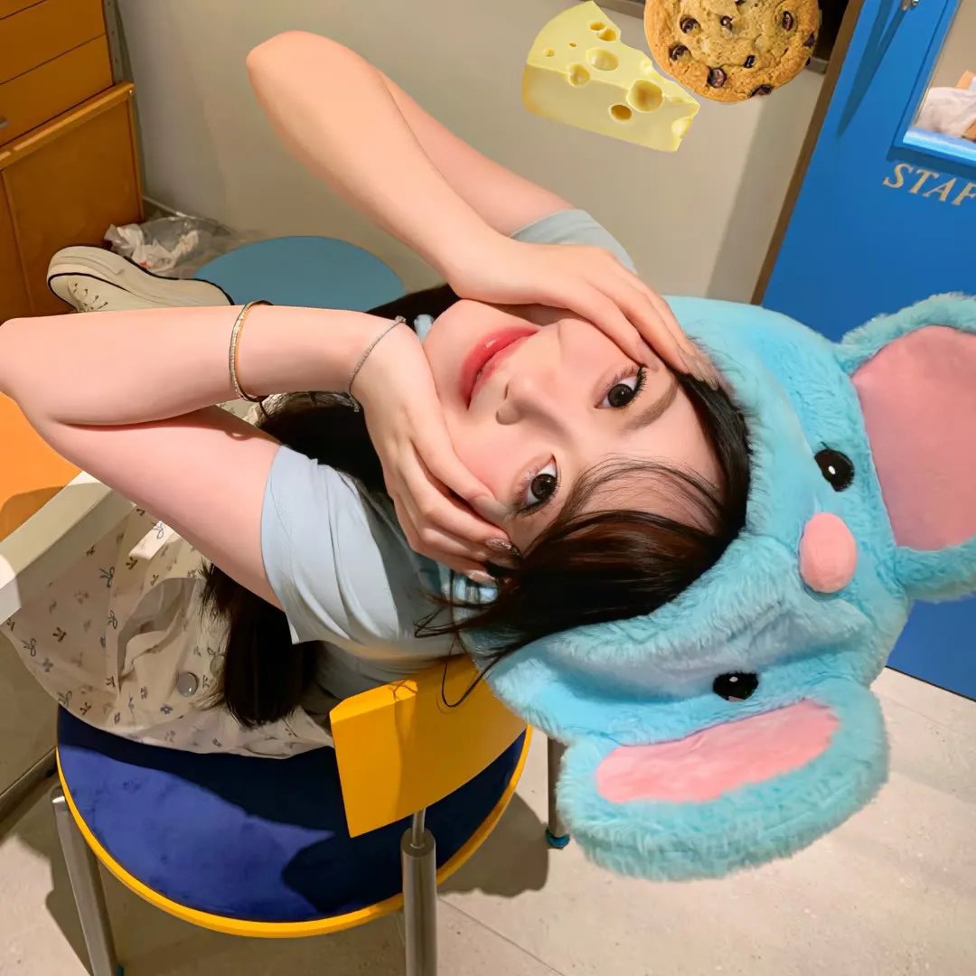 三体