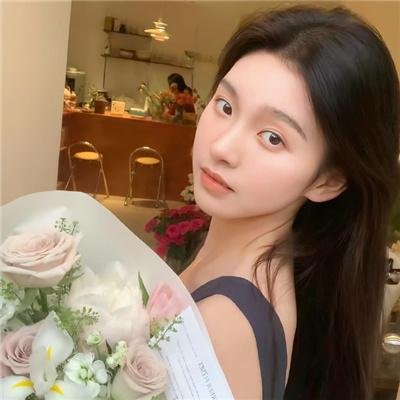 登场了!洛阳